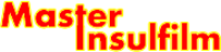 Master Insulfilm Ltda