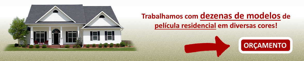 Tela de proteção solar automotiva